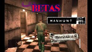 It was developed by rockstar london for microsoft windows and playstation 2, rockstar leeds for the playstation portable, _____ how to play. Manhunt 2 Beta Mod Domestic Disturbance Playthrough By Jgdf