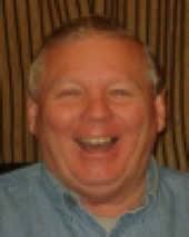 Obituary information for Bennie R. Shellnut