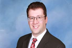 Cardinal Hayes High School is pleased to announce its next Principal.