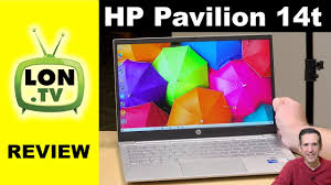 Check out our picks below, featuring brands like hp, microsoft, lenovo, acer and more. Hp Pavilion 14t Laptop Review 14 With Intel Tiger Lake 14t Dv000 Youtube