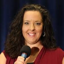 Jenny Knowles's Instagram, Twitter & Facebook