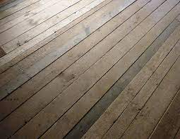 Check spelling or type a new query. How To Tile Over Floorboards Tiles Direct
