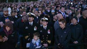 Dawn service is unwell and unable to attend tonight at the follies.dawn service is she's a stalwart of the stonewall stage, our very own dawn service in polly's follies live at stonewall hotel 04/08. Yhgsd9bchvyflm