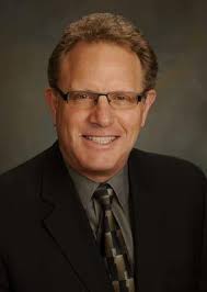 Duane, Everett, Bennett, DDS, 5723 NE Bothell Way, Ste C, Kenmore, WA  98028, US