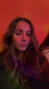 Alex Barry Found Dead