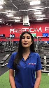 Here Is An Update On Billing - Freedom Fitness - Calallen