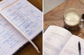 Maybe you would like to learn more about one of these? The Best Daily Planners To Help You Get Organised In 2021