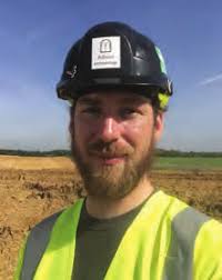 In this issue: Bridging the skills gap: widening access and embedding  professional pathways p3 We don't have a jobs problem c