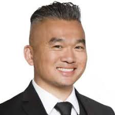 Find Real Estate Agents & Realtors in Los Gatos, CA