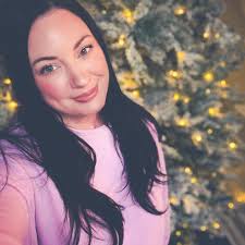 Why does my 4-year-old daughter cry when listening to certain kids' songs?