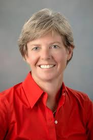 Sandra Kelty avis de décès