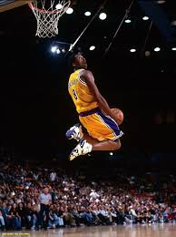We would like to show you a description here but the site won't allow us. Free Download Ten Easy Rules Of Kobe Bryant Cool Wallpaper Kobe Bryant Cool 1485x1986 For Your Desktop Mobile Tablet Explore 41 Cool Kobe Wallpapers Kobe Wallpaper Kobe Dunking Wallpaper