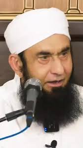 Ameer Hammad 130 (@ameerhammad825)'s videos with original sound