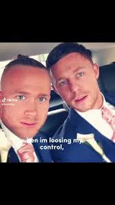 Joel Roldan's Instagram, Twitter & Facebook