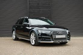 Image result for Imola Yellow 2015 A6