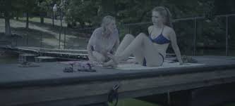 Watch Online Lisa Emery Madison Thompson Sofia Hublitz Ozark S E  HDsexiezpix Web Porn