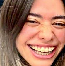 Victor Hugo Olvera Guzman