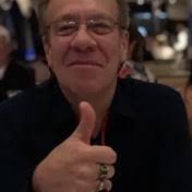 Kaspar Family Obituaries