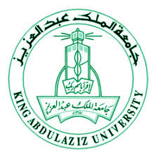 تعتبر الكليه مكانا مميزا للدراسه من خلال البرامج الاكاديميه. ÙƒÙ„ÙŠØ© Ø§Ù„Ø¢Ø¯Ø§Ø¨ ÙˆØ§Ù„Ø¹Ù„ÙˆÙ… Ø§Ù„Ø¥Ù†Ø³Ø§Ù†ÙŠØ© Ø¨Ø¬Ø§Ù…Ø¹Ø© Ø§Ù„Ù…Ù„Ùƒ Ø¹Ø¨Ø¯Ø§Ù„Ø¹Ø²ÙŠØ² ØªØ¹Ù„Ù† ØªÙˆÙØ±ÙˆØ¸Ø§Ø¦Ù Ø£ÙƒØ§Ø¯ÙŠÙ…ÙŠØ© ØµØ­ÙŠÙØ© Ø§Ù„ØªØ¹Ù„ÙŠÙ… Ø§Ù„Ø³Ø¹ÙˆØ¯ÙŠ