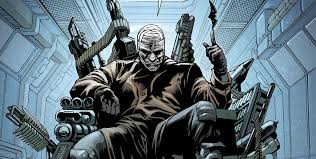 The cast for comic book novel ,,batman hush''. Voice Cast Announced For Batman Hush Dark Knight News