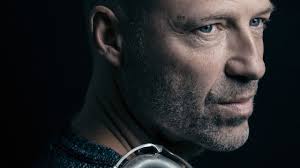 Le Brussels Jazz Weekend fait swinguer la capitale