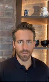 Ryan Reynolds sends Vandalia boy personal message after his good deed