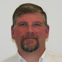 30+ "Matt Behr" profiles