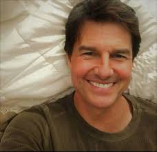 I wanted to call you today to say I love you, but your old number is no  longer in service. I tried the operator she said 'sorry I have no number for