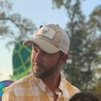 Nick Rieger's Instagram, Twitter & Facebook