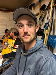 The New Old-timers Slingshot Page