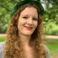 60+ "Prater" profiles