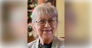 Obituary information for Helene Shoaf
