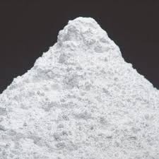 jips alçı taşı ile ilgili görsel sonucu