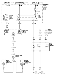 What is the the trouble shooting procedure for trouble code p1698 in a 2000 grandcaravan sport. Chrysler Pacifica Questions Where Is The Transmission Control Module Located On A Pacifica 2005 Cargurus