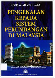 May 17, 2021 | author: Pengenalan Kepada Sistem Perundangan Di Malaysia Marsden Professional Law Book