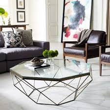 Maybe you would like to learn more about one of these? 42 Beautiful Center Tables Ideas Living Room Designs Center Table Luxury Living Room