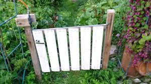 This automatic sliding gate opener is rated for the gate of up to 50 feet in length and 1000 pounds. Homemade Automatic Gate Opener 1 Youtube