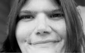 Mandi Lynn Swanson, 43, of Bolivar, NY