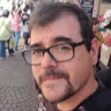 Manuel Casares @manuelcasares