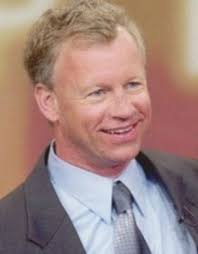 William Van Moorleghem Obituary (2013)