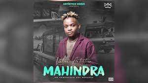 Baixar musica de valter artistico ft zander baronet é um livro que pode ser considerado uma demanda no momento. Valter Artistico Music Free Mp3 Download Or Listen Mdundo Com