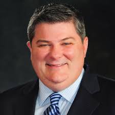 High ranking republicans respond to political postcard