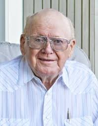 Death Notice for Galahad