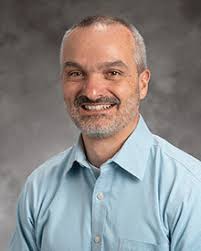 Dr. Fabio Pivetta joins Banner Health Clinic in Berthoud