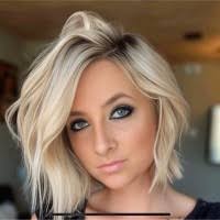 20+ "Tina Tyree" profiles