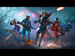 On our site you can easily download garena free fire: Free Fire Telugu Live Free Fire Telugu Telugu Gaming Zone Telugugamer Youtube