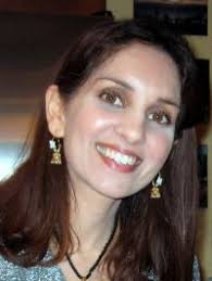 About Muslims for Progressive Values