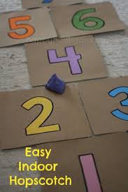Pin On Indoor Play Activities