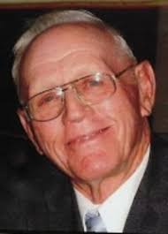 Photos of Edward L. Boente