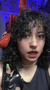 Terrence Afton Is Real